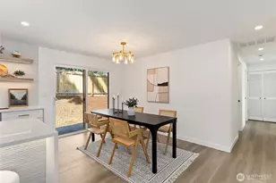 30523 58th Ave S, Auburn, WA 98001 - Photo 27