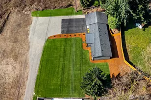 30523 58th Ave S, Auburn, WA 98001 - Photo 5