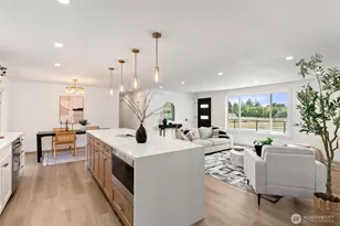 30523 58th Ave S, Auburn, WA 98001 - Photo 29