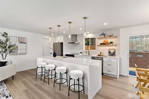 30523 58th Ave S, Auburn, WA 98001 - Photo 25