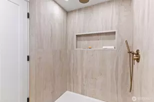 30523 58th Ave S, Auburn, WA 98001 - Photo 37