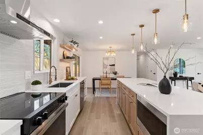 30523 58th Avenue S, Auburn, WA 98001 - Photo 21