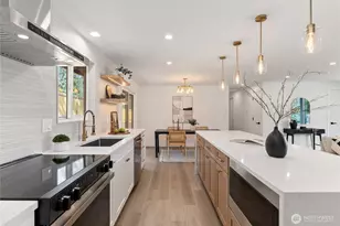 30523 58th Ave S, Auburn, WA 98001 - Photo 21