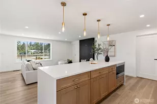 30523 58th Ave S, Auburn, WA 98001 - Photo 19