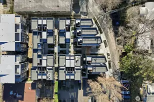 2010 Fairview Ave E, Seattle, WA 98102 - Photo 33