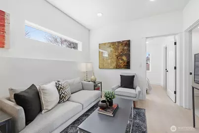 2010 Fairview Avenue E #A, Seattle, WA 98102 - Photo 25