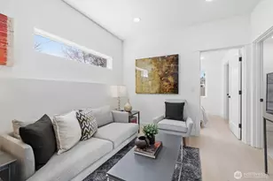 2010 Fairview Ave E, Seattle, WA 98102 - Photo 25