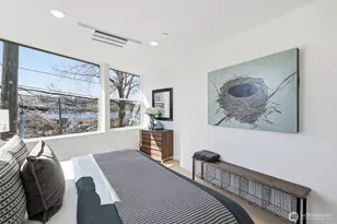 2010 Fairview Ave E, Seattle, WA 98102 - Photo 17