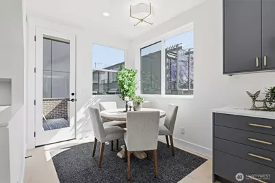 2010 Fairview Avenue E #A, Seattle, WA 98102 - Photo 15