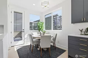 2010 Fairview Ave E, Seattle, WA 98102 - Photo 15