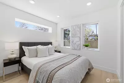 2010 Fairview Avenue E #A, Seattle, WA 98102 - Photo 29