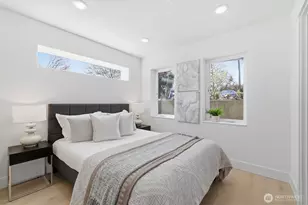 2010 Fairview Ave E, Seattle, WA 98102 - Photo 29