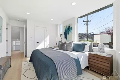 2010 Fairview Avenue E #A, Seattle, WA 98102 - Photo 19