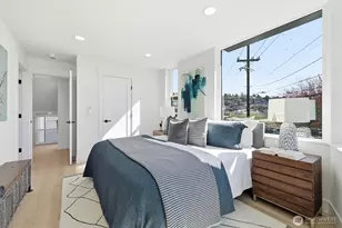 2010 Fairview Ave E, Seattle, WA 98102 - Photo 19