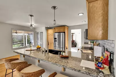 915 N Laurel Lane, Tacoma, WA 98406 - Photo 9