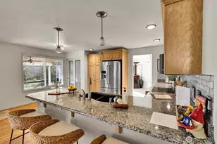 915 N Laurel Ln, Tacoma, WA 98406 - Photo 9