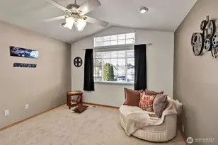 915 N Laurel Ln, Tacoma, WA 98406 - Photo 29