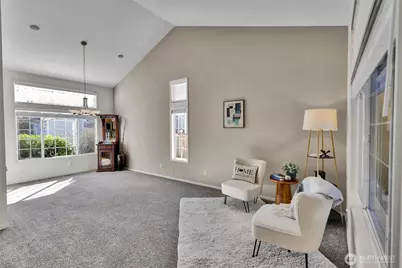 915 N Laurel Lane, Tacoma, WA 98406 - Photo 5