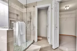 915 N Laurel Ln, Tacoma, WA 98406 - Photo 25