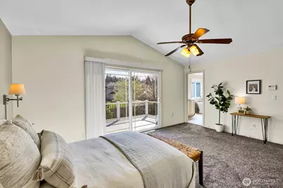 915 N Laurel Lane, Tacoma, WA 98406 - Photo 21