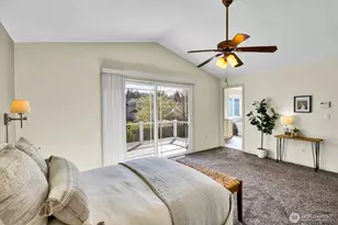 915 N Laurel Ln, Tacoma, WA 98406 - Photo 21