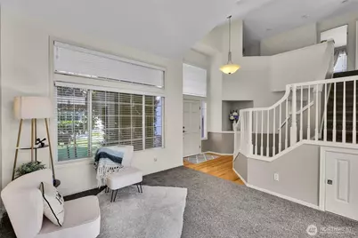 915 N Laurel Lane, Tacoma, WA 98406 - Photo 7