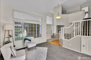 915 N Laurel Ln, Tacoma, WA 98406 - Photo 7