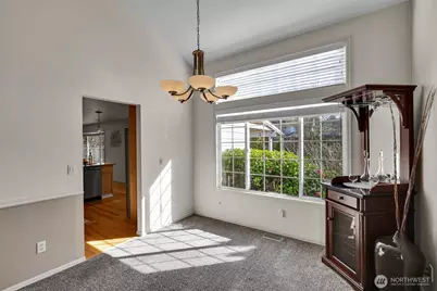 915 N Laurel Lane, Tacoma, WA 98406 - Photo 7