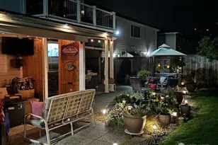 915 N Laurel Ln, Tacoma, WA 98406 - Photo 3