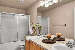 915 N Laurel Ln, Tacoma, WA 98406 - Photo 33