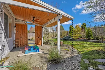 915 N Laurel Lane, Tacoma, WA 98406 - Photo 37