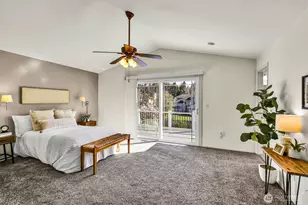 915 N Laurel Ln, Tacoma, WA 98406 - Photo 19