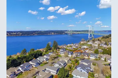 915 N Laurel Lane, Tacoma, WA 98406 - Photo 39