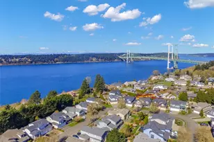 915 N Laurel Ln, Tacoma, WA 98406 - Photo 39