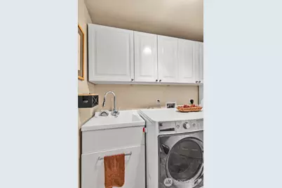 915 N Laurel Lane, Tacoma, WA 98406 - Photo 33