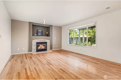 915 N Laurel Lane, Tacoma, WA 98406 - Photo 11