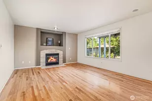 915 N Laurel Ln, Tacoma, WA 98406 - Photo 11