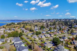 915 N Laurel Ln, Tacoma, WA 98406 - Photo 39