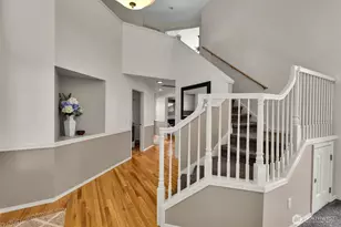 915 N Laurel Ln, Tacoma, WA 98406 - Photo 5