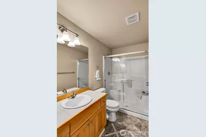 915 N Laurel Lane, Tacoma, WA 98406 - Photo 17