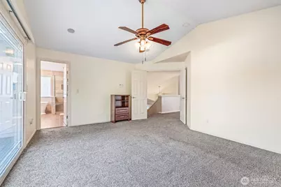 915 N Laurel Lane, Tacoma, WA 98406 - Photo 19