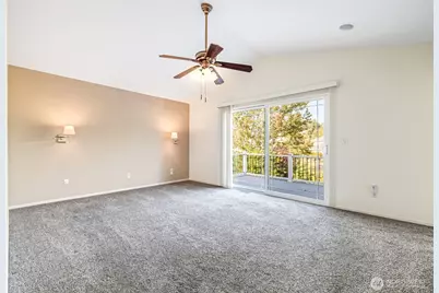 915 N Laurel Lane, Tacoma, WA 98406 - Photo 17