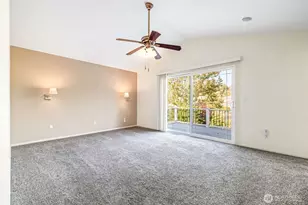 915 N Laurel Ln, Tacoma, WA 98406 - Photo 17