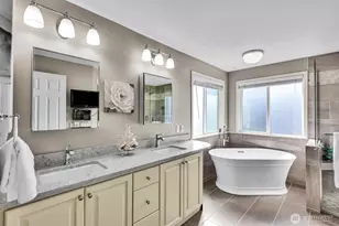 915 N Laurel Ln, Tacoma, WA 98406 - Photo 23