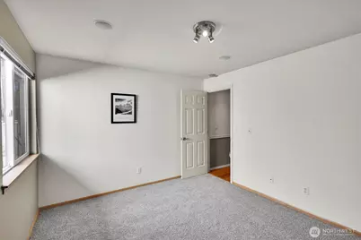 915 N Laurel Lane, Tacoma, WA 98406 - Photo 15