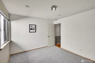 915 N Laurel Ln, Tacoma, WA 98406 - Photo 15