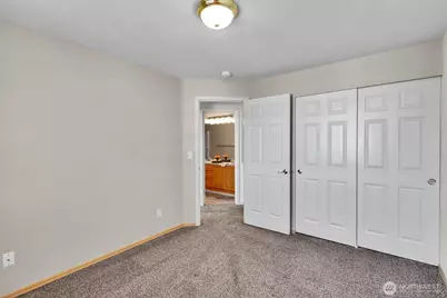 915 N Laurel Lane, Tacoma, WA 98406 - Photo 31