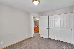 915 N Laurel Ln, Tacoma, WA 98406 - Photo 31