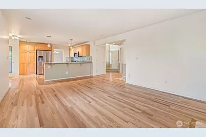 915 N Laurel Lane, Tacoma, WA 98406 - Photo 11