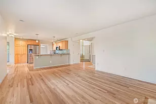 915 N Laurel Ln, Tacoma, WA 98406 - Photo 11